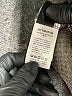 Shein Houndstooth Gray Cocktail Dress Size 4 - photo 5