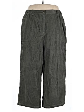Max Studio Casual Pants