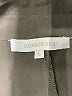 Olivaceous Brown Trenchcoat Size L - photo 6
