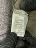 Olivaceous Brown Trenchcoat Size L - photo 7