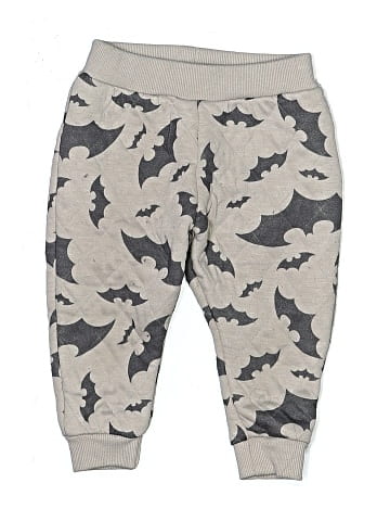 Batman Sweatpants (view 1)