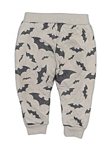 Batman Sweatpants (view 2)