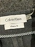 Calvin Klein Gray Dress Pants Size 8 (petite) - photo 7