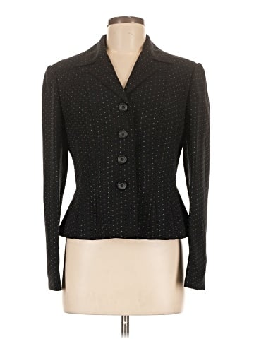 Jones New York Blazer (view 1)