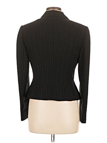 Jones New York Blazer (view 2)
