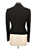 Jones New York Polka Dots Black Blazer Size 6 - photo 2
