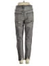 Universal Thread Gray Jeans Size 0 - photo 2