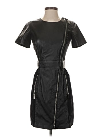 Rachel Zoe Cocktail Dress (view 1)