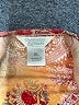 Christopher & Banks Orange Short Sleeve Top Size XL - photo 7