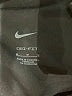 Nike Black Active Pants Size M - photo 7