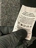 Nike Black Active Pants Size M - photo 8