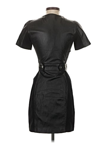 Rachel Zoe Cocktail Dress (view 2)