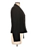 Jones New York Polka Dots Black Blazer Size 6 - photo 4