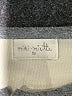 Miki Miette Yellow Dress Size 5 - photo 3