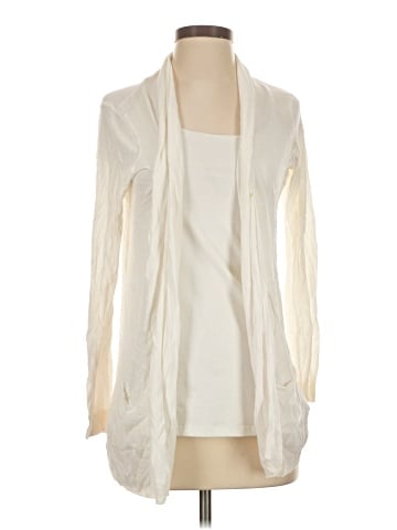 Stile Benetton Cardigan (view 1)