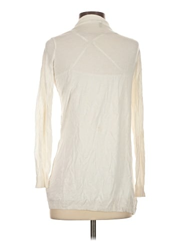 Stile Benetton Cardigan (view 2)