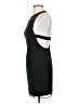 Alice + Olivia Black Cocktail Dress Size S (estimated) - photo 5