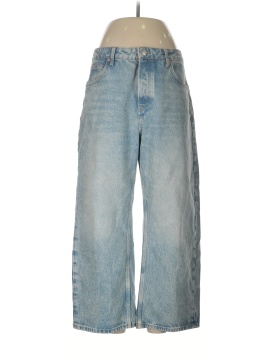 We The Free Jeans