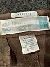 Old Navy Brown Dress Pants Size 6 Short - photo 7