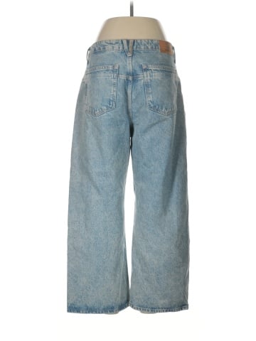 We the Free Jeans (view 2)