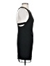 Alice + Olivia Black Cocktail Dress Size S (estimated) - photo 4