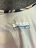 Columbia Purple Tank Top Size M - photo 7