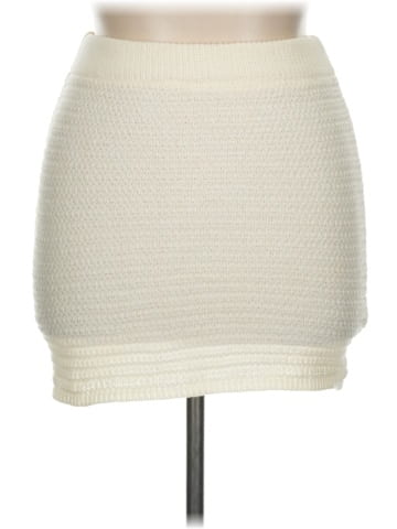 Assorted Brands Casual Skirt (view 1)