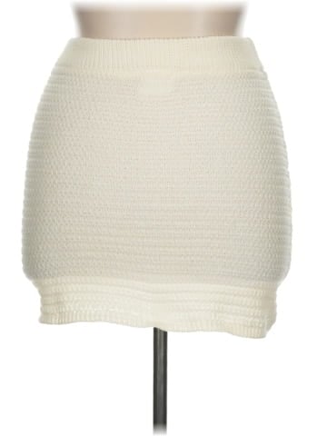 Assorted Brands Casual Skirt (view 2)