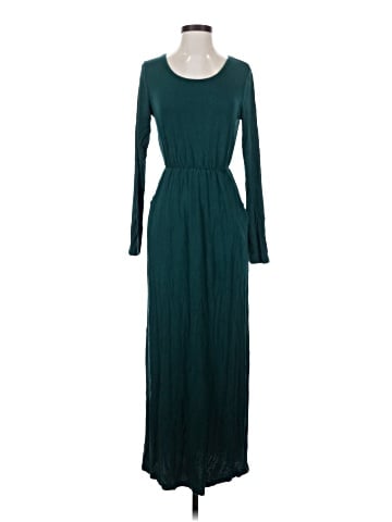 HOTOUCH Casual Dress (view 1)