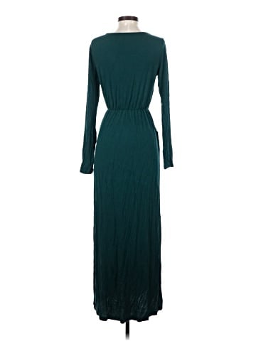 HOTOUCH Casual Dress (view 2)