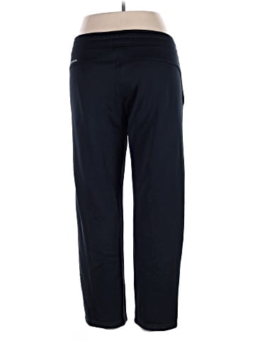 Under Armour Casual Pants (view 2)