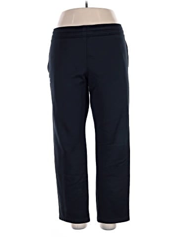 Under Armour Casual Pants (view 1)