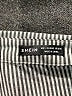 Shein Gray Casual Dress Size L - photo 7