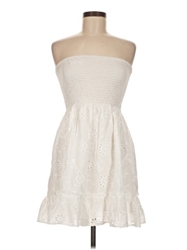 Assorted Brands Cocktail Dress