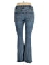 Silver Jeans Co. Hearts Blue Jeans Size 33 waist - photo 2