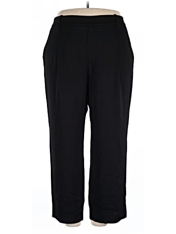 Vince. Casual Pants (view 1)