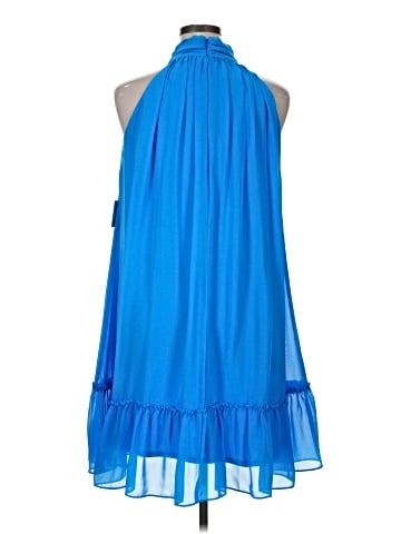 Taylor Cocktail Dress (view 2)