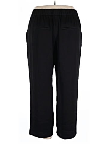 Vince. Casual Pants (view 2)