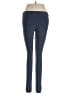 Hollister Blue Active Pants Size XS - photo 2