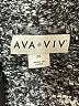 Ava & Viv Gray Cardigan Size 2X - photo 7
