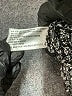 Ava & Viv Gray Cardigan Size 2X - photo 8