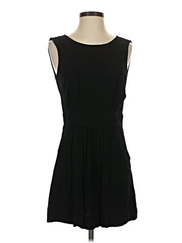 Silence and Noise Casual Dress (view 1)