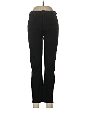 Citizens of Humanity Jeggings (view 1)