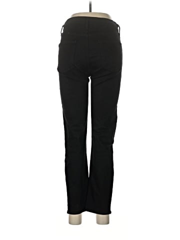 Citizens of Humanity Jeggings (view 2)