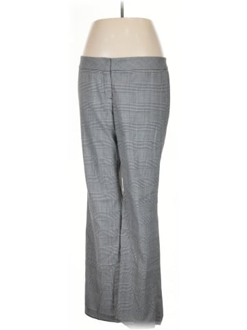 Nine West Dress Pants (view 1)