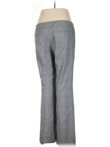 Nine West Dress Pants (view 2)