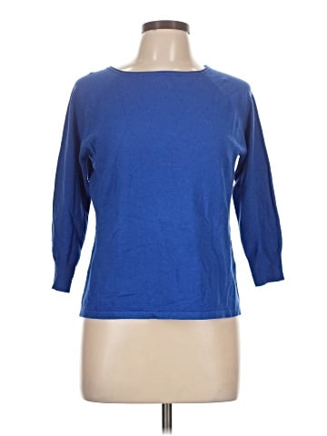 Pure Collection Sweatshirt (view 1)