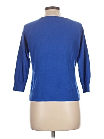 Pure Collection Sweatshirt (view 2)