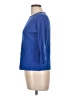Pure Collection Blue Sweatshirt Size L - photo 5