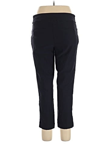 Tribal Active Pants (view 2)